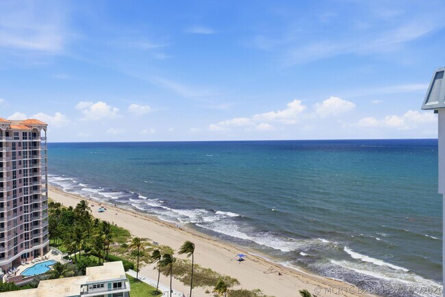Photo - 1500 S Ocean Blvd Unit Phb