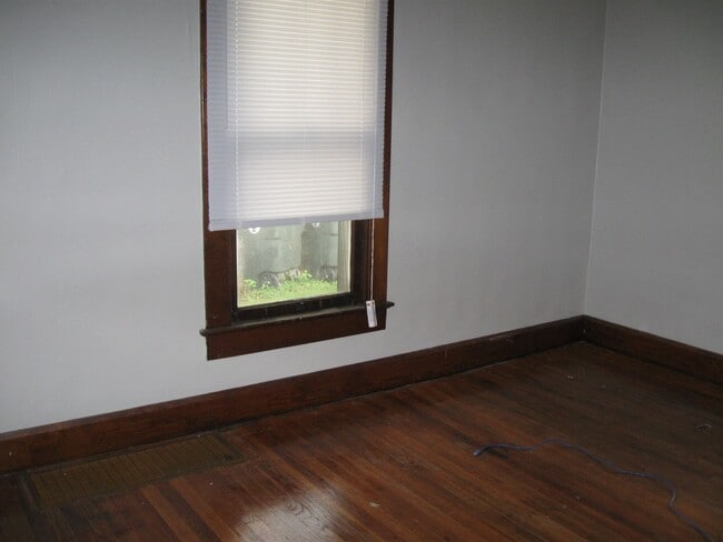 Photo - **New Flooring!** Jackson Street House for Rent!