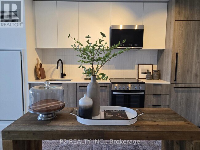 Photo - 1635 Military Trail Unité 210