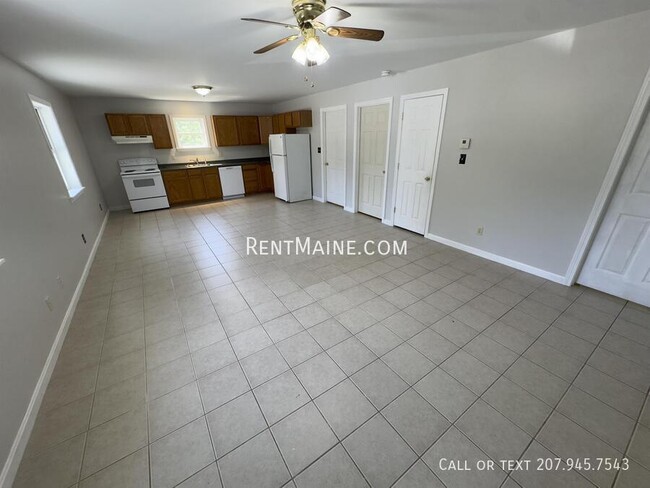 Photo - 1835 Hammond St Unit 1