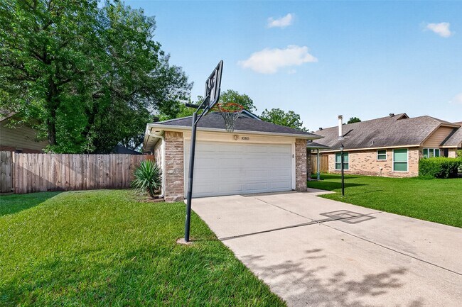 Photo - 10315 Goodrum Rd