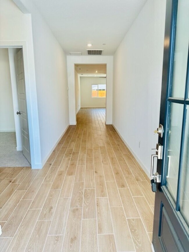 Photo - Brand new home with SOLAR at Riverstone in...