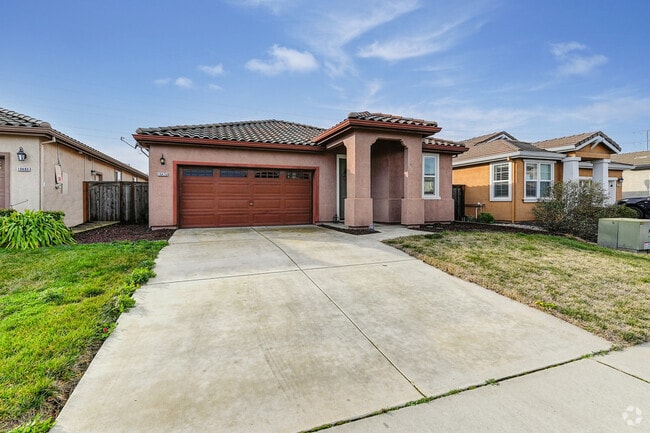 Building Photo - 10476 Siltstone Way Rental