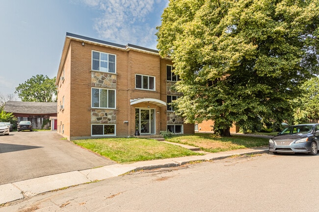 Photo - 174 DES ERABLES