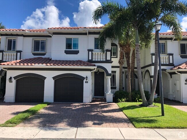 Building Photo - 1030 Murano Bay Dr Rental