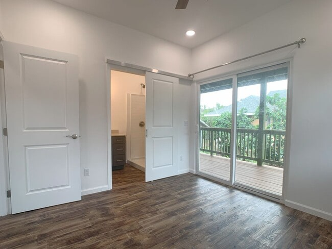 Photo - Hanapepe Home for Rent