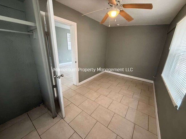 Photo - Beautifully Remodeled 2/1 St Pete- ASK ABOUT OUR SPECIAL!