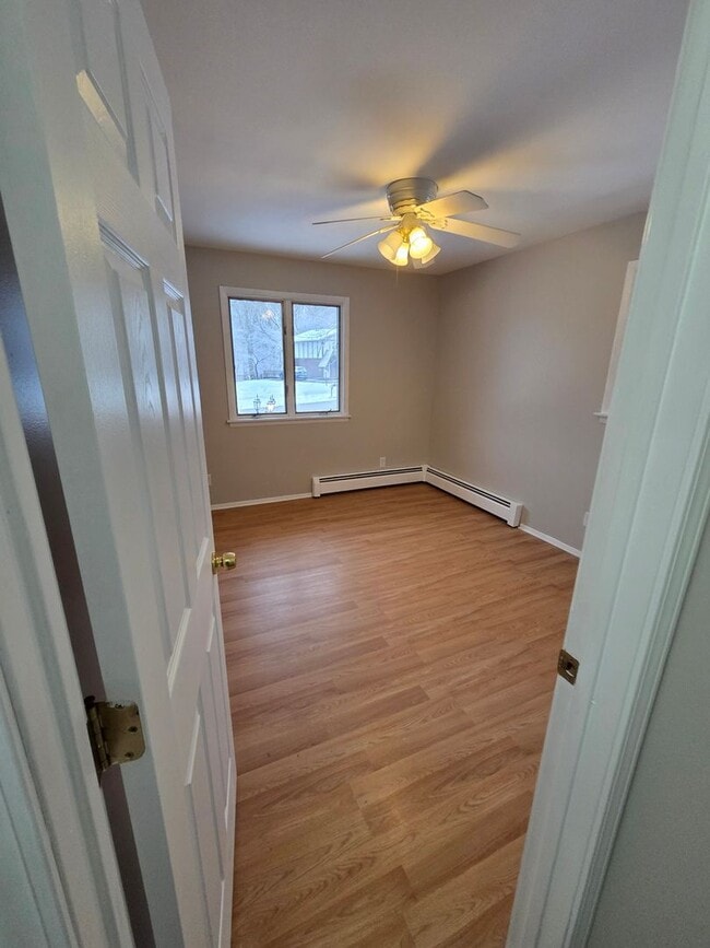 Photo - 18206 Swiss Dr Unidad 18206 Swiss Dr