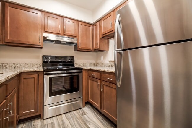 Photo - The Shore Club