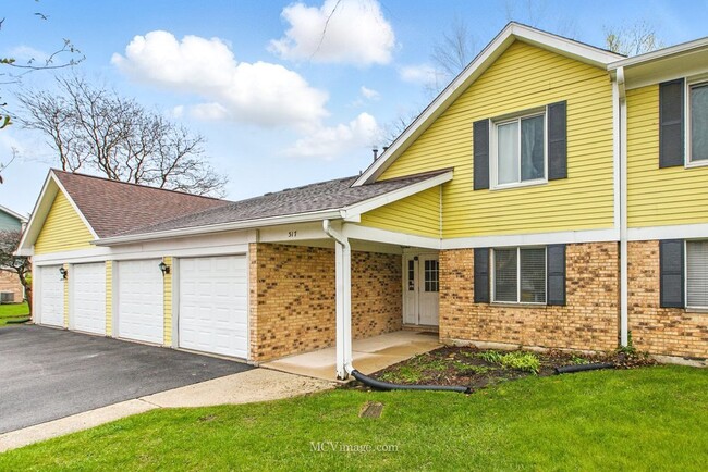 Photo - 317 Memory Ln Condo Unit 4-1
