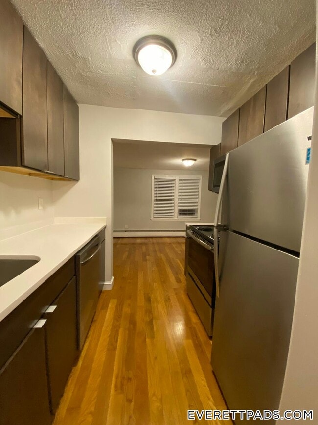 Photo - 55 Forest Ave Unidad 2R