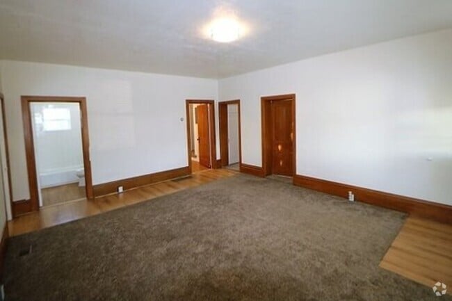 Building Photo - Conveniently Located HOUSE in Spanish Fork!