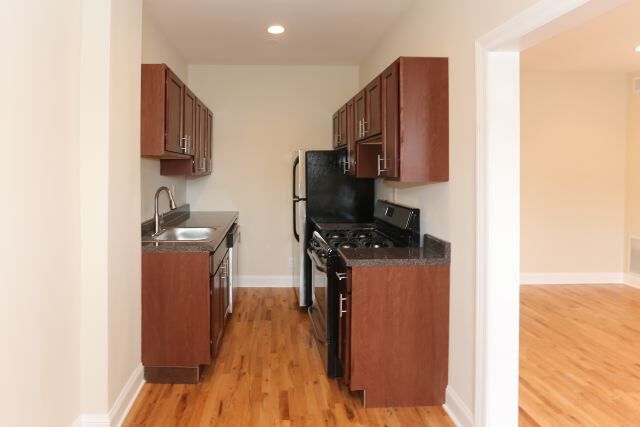 Photo - 2226 W Wilson Ave Unit 802