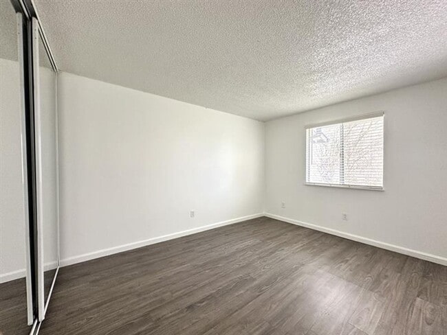 Photo - West on Murray Apartments