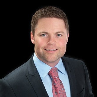 Primary Contact Photo