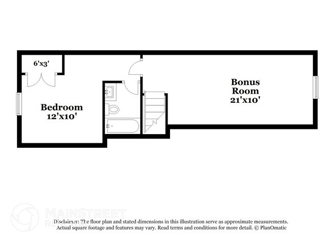 Photo - 418 Royal Oak Ln