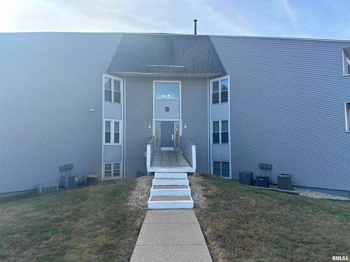 Photo - 2632 W Willowlake Dr Unit 614