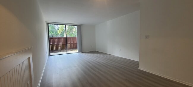 Photo - 601 SW 75th St