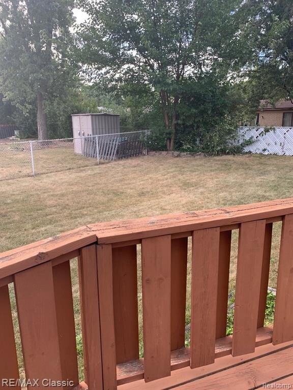 Photo - 43056 Devon Ln