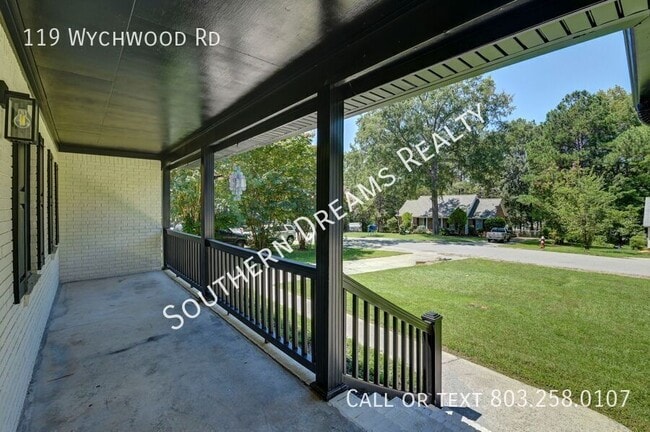 Photo - 119 Wychwood Rd