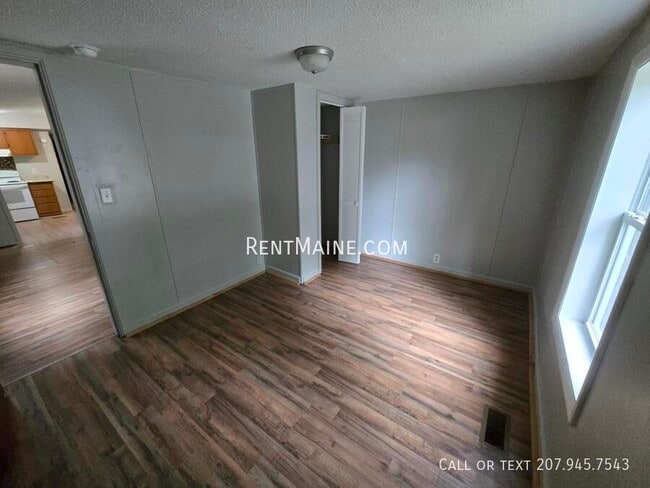 Photo - 58 Sweet Fern Dr