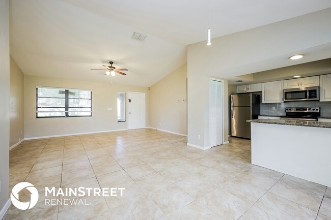 Photo - 108 Airview Ave