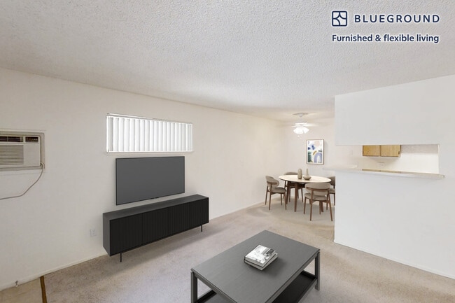 231 Woodcreek Common Unit GO FL2-ID7222A
