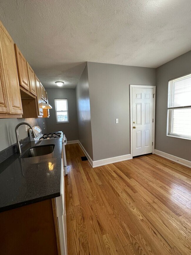 Photo - 56eve Unit 1