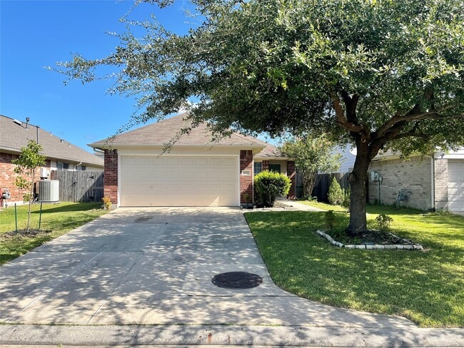 Building Photo - 9011 Serena Ln