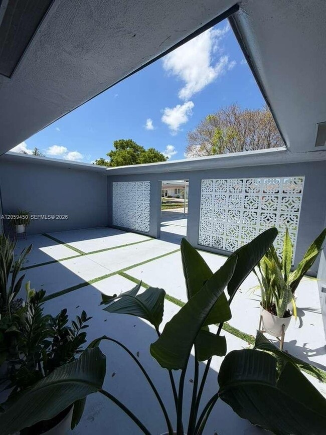 Photo - 1030 NW 87th St