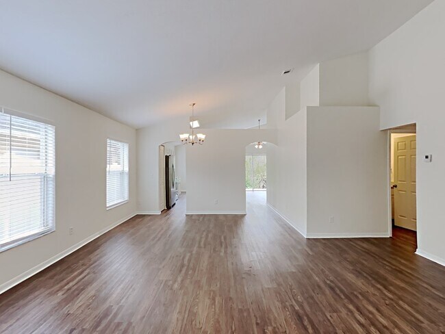 Photo - 4204 Boca Woods Dr