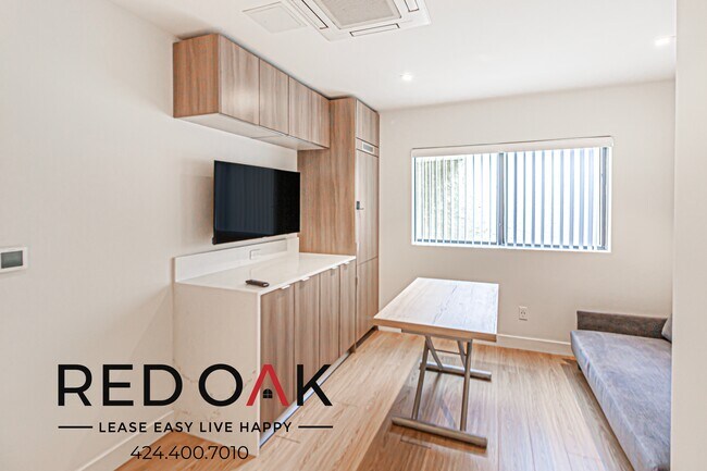 Photo - 11611 Blucher Ave Unit 163B