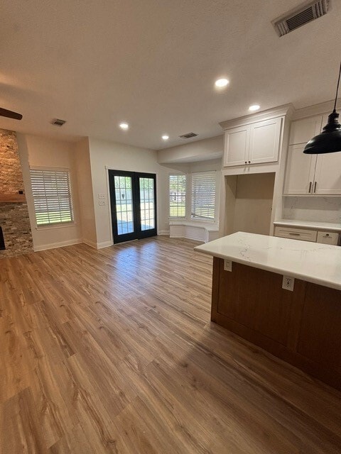 Photo - 1811 Emerald Lake Ct