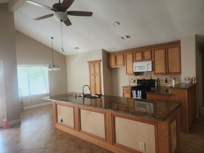 Photo - 9411 Jan Glen Ln