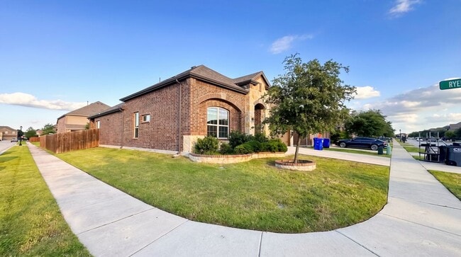 Photo - 3709 Tunstall Dr