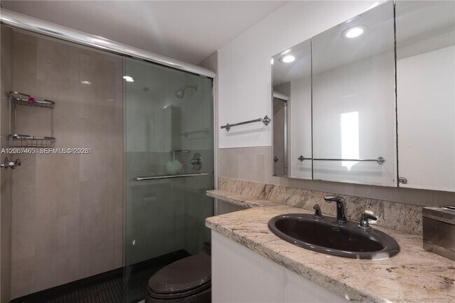 10185 Collins Ave Unit 1416