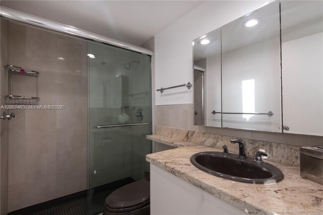 Photo - 10185 Collins Ave Unit 1416