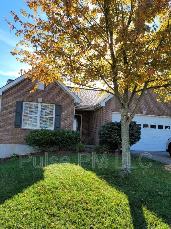 Photo - 10189 Chestnut Oak Drive