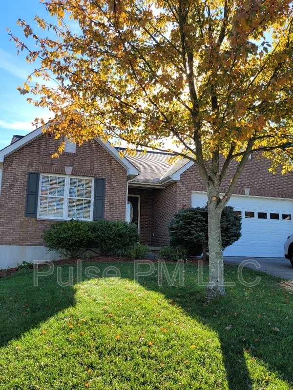 Photo - 10189 Chestnut Oak Dr House