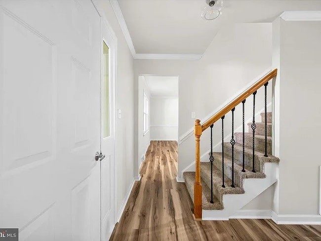 Photo - 11816 Rutherford Dr