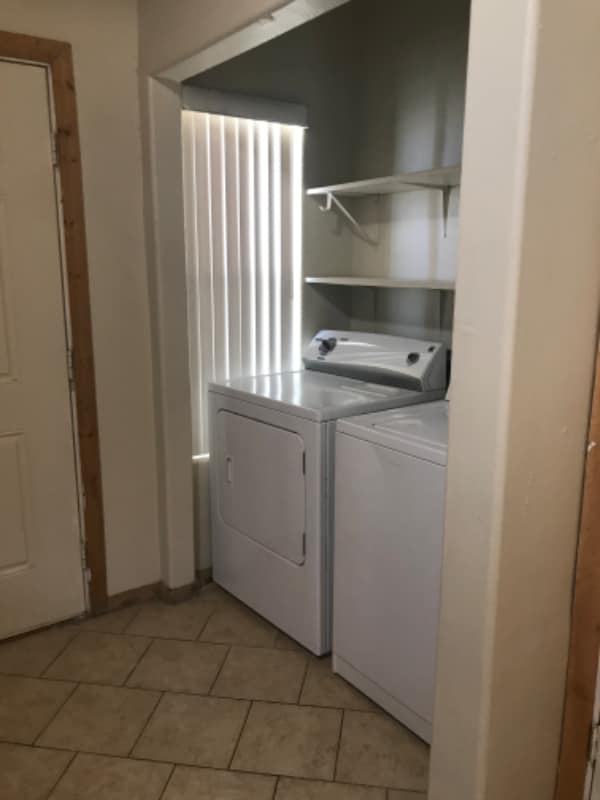 Photo - 2020 E Ambush St Unidad C