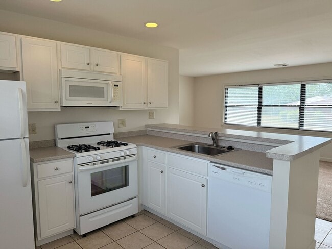Photo - 78 Montoya Cir