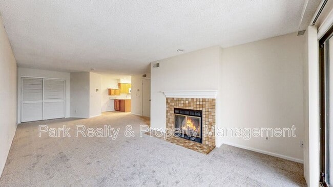 Photo - 13950 E Oxford Pl