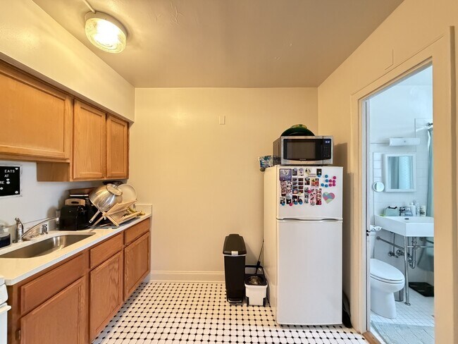 Photo - 4531 N Ashland Ave Unit 502