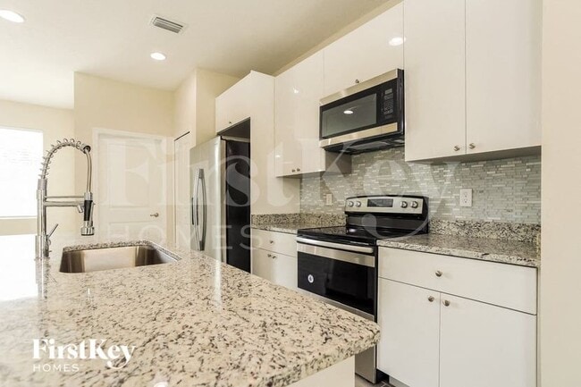 Photo - 601 Dunlin Ln