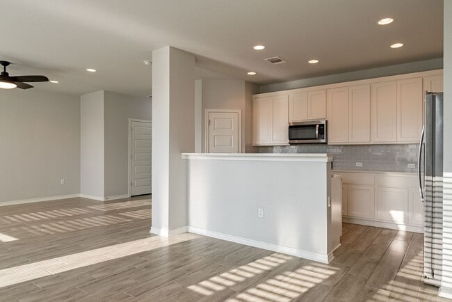 Photo - Your Dream Home Awaits in the Heart of Harris Ridge!