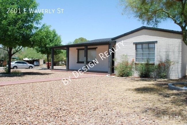 Photo - Blenman-Elm 4 Bed 2 Bath - Reserve NOW for March 2026 or Later