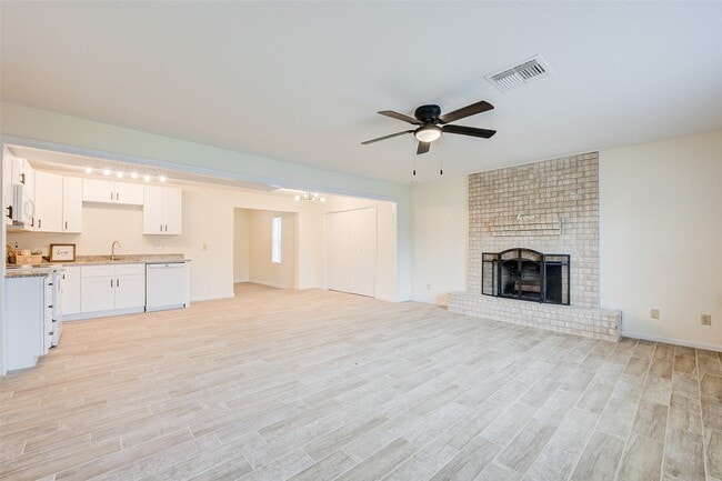 Photo - 630 Martin Luther King Rd