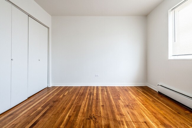 Photo - 8326-8332 S Ellis Ave Chicago, IL 60619