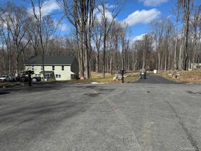 Photo - 11 Alexandra Matthews Rd